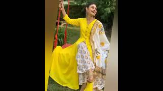 Shreejita Saree Photoshoot 2022 🔥 Watch HD Mp4 Videos Download Free
