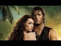 Pirates Of The Caribbean Mermaid Scenes Part 1 Subscription