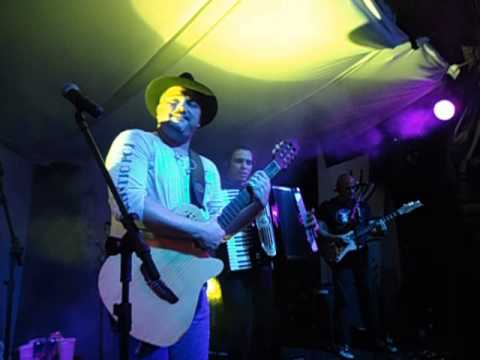 Pensar Em Você - Geraldinho Lins