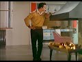 Tujhe Dekha Tuje Chaha Tujhe Puja Maine Status Song