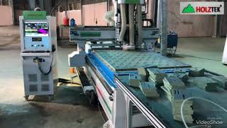 CNC ROUTER CHUYÊN CẮT VÁN GIÁ TỐT NHẤT HCM