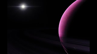 Not Finding Planet 9 Might be Bigger News than Finding It