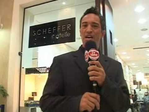 APLAUZZO 31 03 11 01 - ENT. LUIZ CARLOS SCHEFFER.wmv