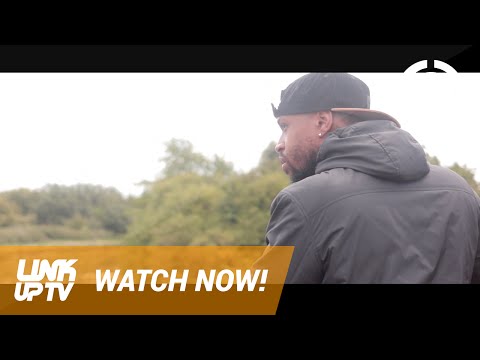 Blizz Regis - In Love With The Music [Music Video] @BlizzRegis