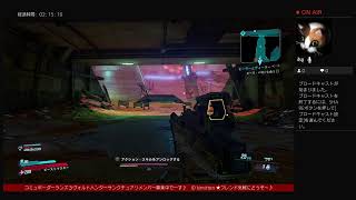 ★フレンド＆コミュニティメンバー募集★(g^.^)g