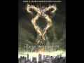 City of Bones Original Soundtrack 