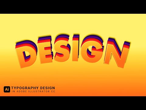 Adobe illustrator Flat illustration Digital illustration Adobe illustrator Tutorial