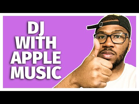 iTunes Tips -bb- Smart Playlist