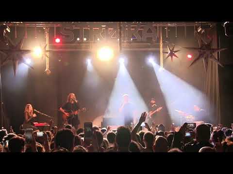 JOAN DAUSÀ "La Gran Eufòria"