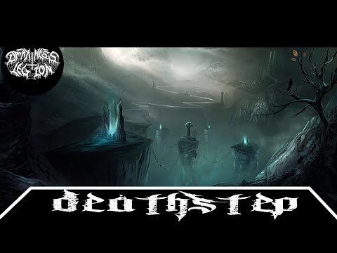 AntiChrist Х LilithVI - Ainz Sama