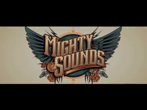 MIGHTY SOUNDS 2016 - Official Aftermovie