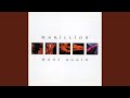 Goodbye to All That: Wave / Mad / The Opium Den / The Slide / Standing in the Swing (Live at La...