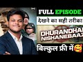Dhurandhar Nishanebaz Full Episode Dhurandhar Nishanebaaz All Episode Kaise Dekhe Kuku Tv