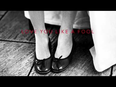 Gadless feat. Late Farewell: Love You Like A Fool (The Sound Of Everything)