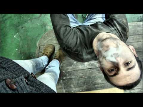 Play - Bez Brige ft. Mlađi Referent