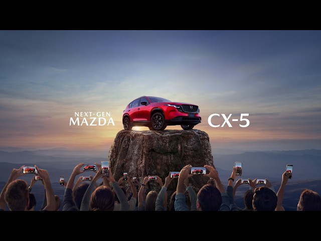 Sculpting Matt Damon in Cx5