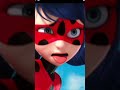 Never Pause Miraculous But I Pause Ladycat8657