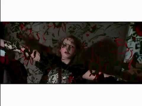 Luky a Verča -  Zima 2014 (HD) SONG:Smog:DJ Valdi Feat. Peter Pou