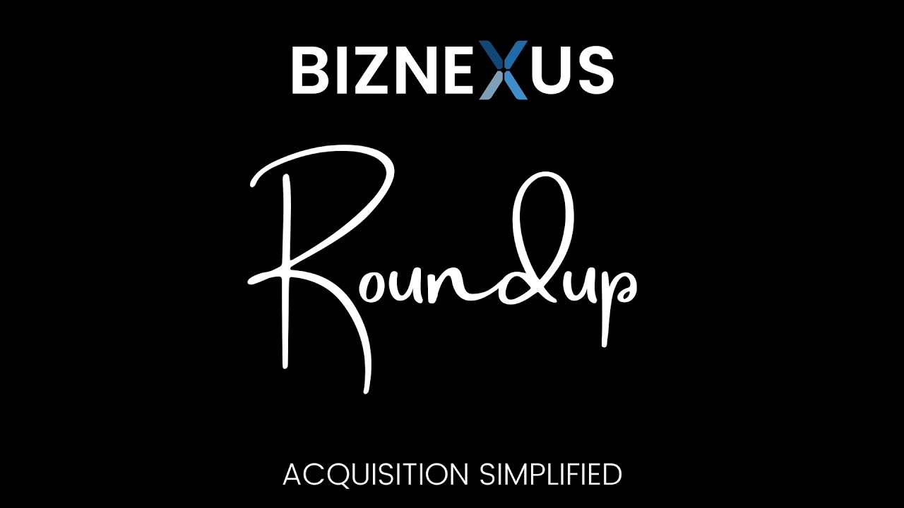 Executive Alignment in M&A