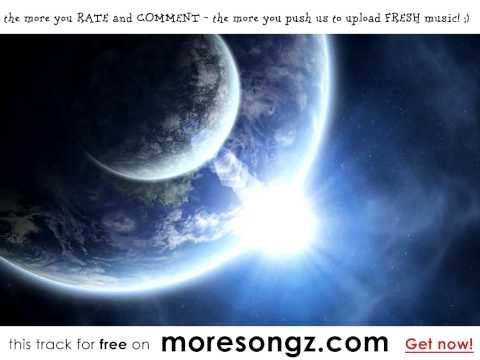 Gregorio Styreco - A Perfect Smile (Anhken Remix)