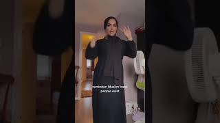 Download lagu #CapCut #fyp #trans #muslim #viral mp3