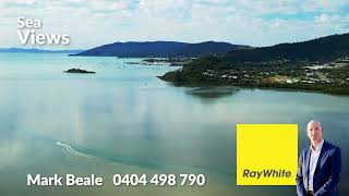 Woodwark Rise - Stage 3