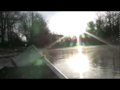 Honeyboy Walter - Sunflower River Blues