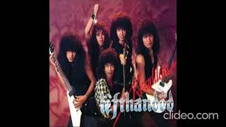Download lagu Lefthanded – Keadilan 1986 [Full Album] mp3