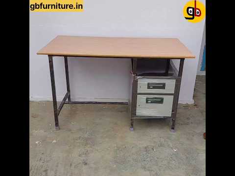 Video View 5