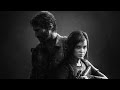 Видеообзор The Last of Us (Одни из нас) от Игромания