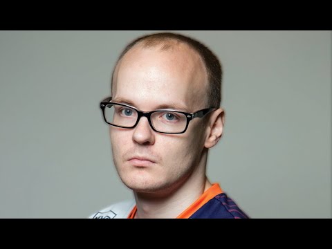 Mew2king's Tournament Mode...
