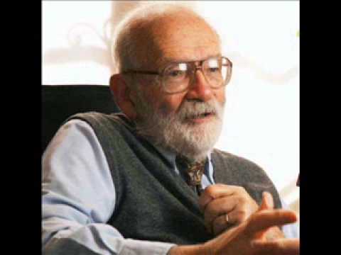 Conferencia de Tulio Halperin Donghi en Jornadas UNTREF-UTDT 2010