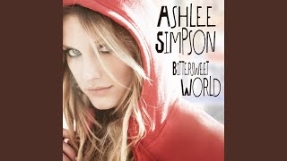 Can&#39;t Have It All