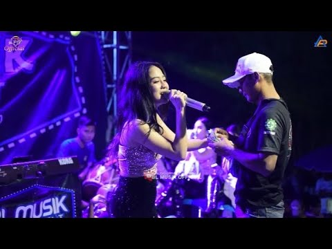YG LAGI VIRAL.SEMBILU BERBISA.COVER-ERNA CABE.BL MUSIK.IN-METROPOLIS-NAGARA-CIKANDE