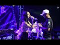 YG LAGI VIRAL SEMBILU BERBISA COVER ERNA CABE BL MUSIK IN METROPOLIS NAGARA CIKANDE
