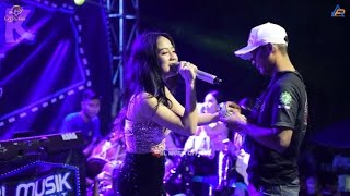 Download lagu YG LAGI VIRAL.SEMBILU BERBISA.COVER-ERNA CABE.BL MUSIK.IN-METROPOLIS-NAGARA-CIKANDE mp3