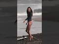 Happy Local Surfer #balisurf #surfing #surfers
