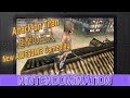 3DS - Attack on Titan - New AWESOME Gameplay ...