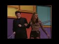 AFV Season 9 But Quandale Dingle Is The Narrator