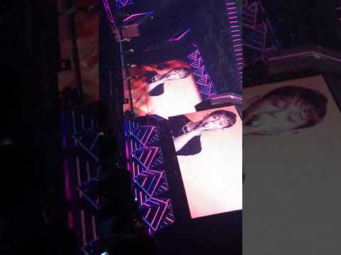 190720 EXplOration 엔딩♡