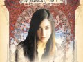 Vanessa Carlton - A Thousand Miles - HQ w/ Lyrics Vanessa Carlton - A Thousand Miles - HQ w/ Lyrics