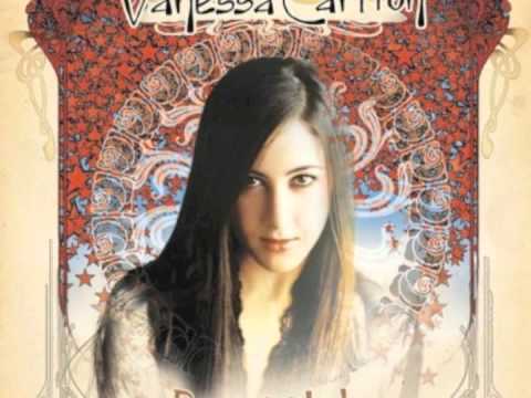Vanessa Carlton - A Thousand Miles - HQ w/ Lyrics