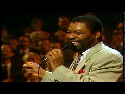 RON KENOLY - DVD LIFT HIM UP FULL