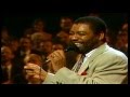 RON KENOLY - DVD LIFT HIM UP FULL 