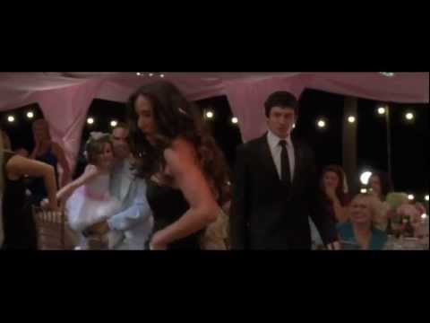 [Trailer] Another Happy Day