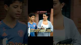 Cris Jr bromea con Georgina 😂♥️