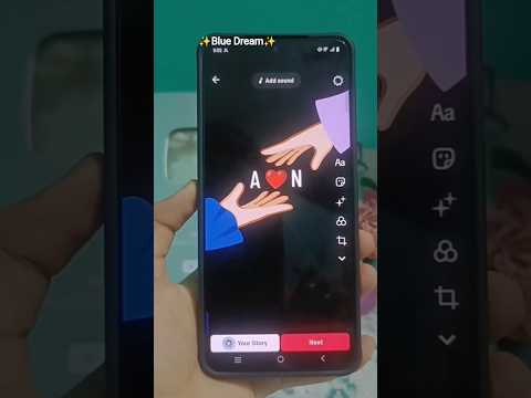 Emoji Video Tutorial 👀#emoji #tutorial #shorts #viral