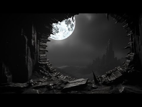 Deep & Dark Progressive  -  Dj Mix 01