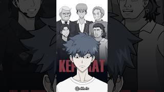 Download lagu Bajingan Keparat mp3