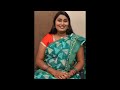 2 October 2023 Day 10 Swathi Naidu